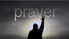 PRAYER