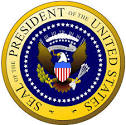 us-presidential-seal