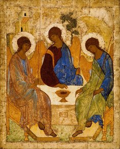 trinity-rublev-the-hospitality-of-abraham